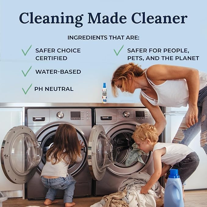 PureDrop™ Stain Remover (Buy 1 Get 1 Free)