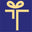 Logo di Triangle Stars