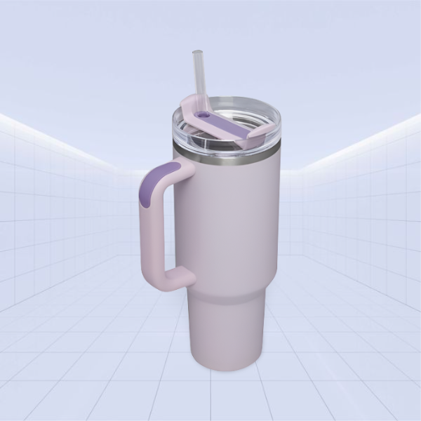 Tumblyne Tumbler - 1.2L